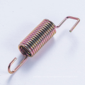 Weili factory price custom springs tension